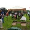 Vietnam Traveling Wall 2013